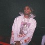 SP XX - PINK PILLS (FUTURE X GUNNA TYPE BEAT)