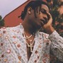 SP XX - ANGELS (A$AP ROCKY X CLAMS CASINO TYPE BEAT)