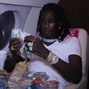 SP XX - IVORY (YOUNG THUG X YSL)