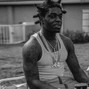 SP XX - PROJECT BABY (KODAK BLACK X JACKBOY TYPE BEAT)