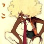 ninth - STARDUST555