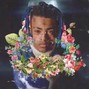 delxyed. - ✝xxxtentacion #longlivex | type beat (all sales will be donated to X's charity event)