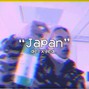 delxyed. - KEITH APE /// KiD TRUNKS "Japan" (Type Beat 2018)