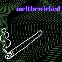 meliskardass