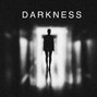 meliskardass - darkness