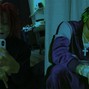 Cosmic Drift Productions - Off The Deep End [Prod. Cosmic Drift] | Trippie Redd x Rich The Kid Type Beat