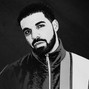 Cosmic Drift Productions - Afterparty [Prod. By A$tod] | Drake Scorpion Type Beat