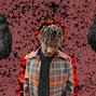 Cosmic Drift Productions - Black Hearts [Prod. MC MURK] | Juice Wrld x Nick Mira Type Beat