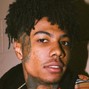 ICEAZINE - Blueface x 1TakeJay Type Beat "DIRTY MONEY" - Prod. ICEAZINE