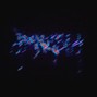 44ONTHEBEAT - vvl