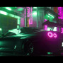 Aydhiny - Drift