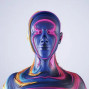 Aydhiny - 💥 Toxicated -> 49$ UNLIMITED