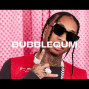 Aydhiny - Bubblegum