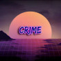 Aydhiny - Crime