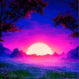 Aydhiny - ⛅️ Sunset -> 49$ UNLIMITED