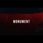 Aydhiny - 💍 Monument -> 49$ UNLIMITED