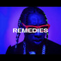 Aydhiny - Remedies