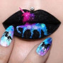 Aydhiny - 💫 GALAXY -> 49$ UNLIMITED