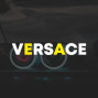 Aydhiny - Versace