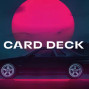 Aydhiny - Card Deck