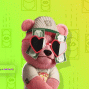 Aydhiny - 🐼💵 Dollar Panda -> 49$ UNLIMITED