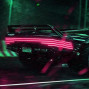 Aydhiny - Survivors