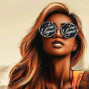 Aydhiny - 🌌 Clear Skies -> 49$ UNLIMITED