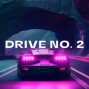 Aydhiny - Drive No.2