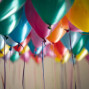 Aydhiny - 🎉 Party Time -> 49$ UNLIMITED