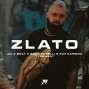 Aydhiny - ZLATO