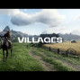 Aydhiny - Villages