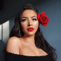 Aydhiny - 💄 Dominica -> 49$ UNLIMITED USE