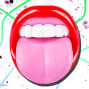 Aydhiny - Lipstick -> 49$ UNLIMITED
