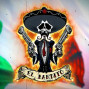 Aydhiny - 🌶️ El Bandito -> 49$ UNLIMITED