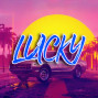 Aydhiny - Lucky