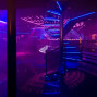 Aydhiny - ♧ Trust Me -> 49% UNLIMITED