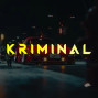 Aydhiny - KRIMINAL