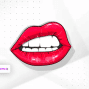 Aydhiny - 💋 My Own -> 49$ UNLIMITED