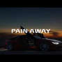 Aydhiny - Pain Away