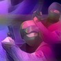 F16 - Lurkin in the Shawdows