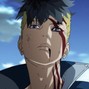 saint - saint_rain