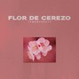 tyranthapmusic - FLOR DE CEREZO
