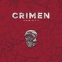 tyranthapmusic - CRIMEN