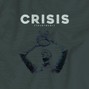 tyranthapmusic - CRISIS