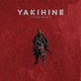 tyranthapmusic - Yakihine