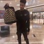 Shoota Shane - Money Bags (Prod. ShootaShane)