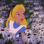 stickBug - ALICE