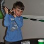 stickBug - XBOX