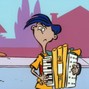stickBug - ACCORDIoN//NoIDROCCA
