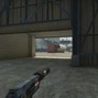 stickBug - MOTHERBOARD BANDIT